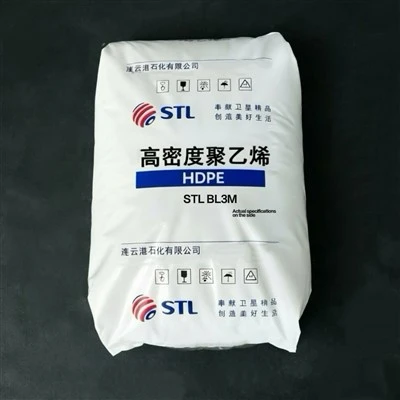 ব্লো মোল্ডিং 9002-88-4 STL BL3M